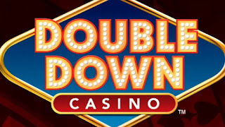 How to get free chips on Doubledown casino