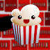 CEO de Netflix sobre Popcorn Time: "No queremos que llegue a ser una app con legitimidad"