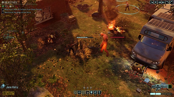 xcom-2-pc-screenshot-www.ovagames.com-3