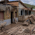 'Perdi em um dia o que construí em 40 anos', diz morador de epicentro de temporal na Bahia