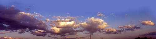 Panorama_Moldova_2___Clouds_2_by_dawgama