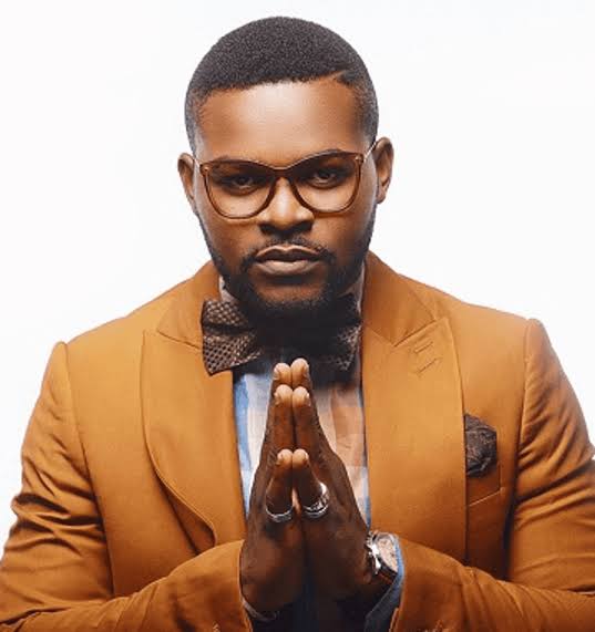 (Gist) Rape: Falz calls for nationwide protest, tells Nigerians what to do