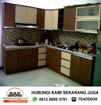 Kitchen Set di Margonda Depok, Kitchen Set Kota depok, Kitchen Set Depok, Tukang kitchen set Depok, Kitchen Set Murah di Depok, Kitchen Set Margonda, Jasa Kitchen Set Margonda, Harga Kitchen Set Depok.