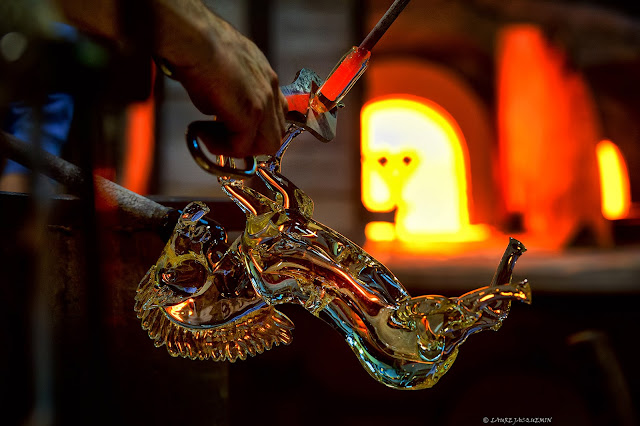 murano-venezia-glass-verre-photograpaphy