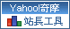 p_standard