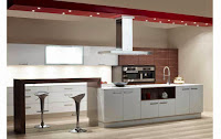 Kitchen Lighting Ideas Crucial Design Element