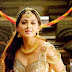 Rudramadevi Movie Latest Photos