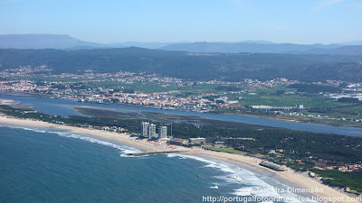 Praia de Ofir