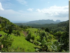 P1040315