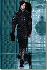 Marc Jacobs RTW Fall 2011 13