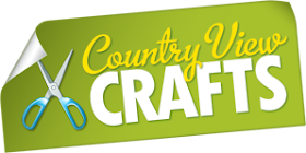 http://www.countryviewcrafts.co.uk/