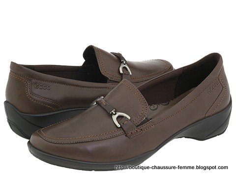 Boutique chaussure femme:femme-640597