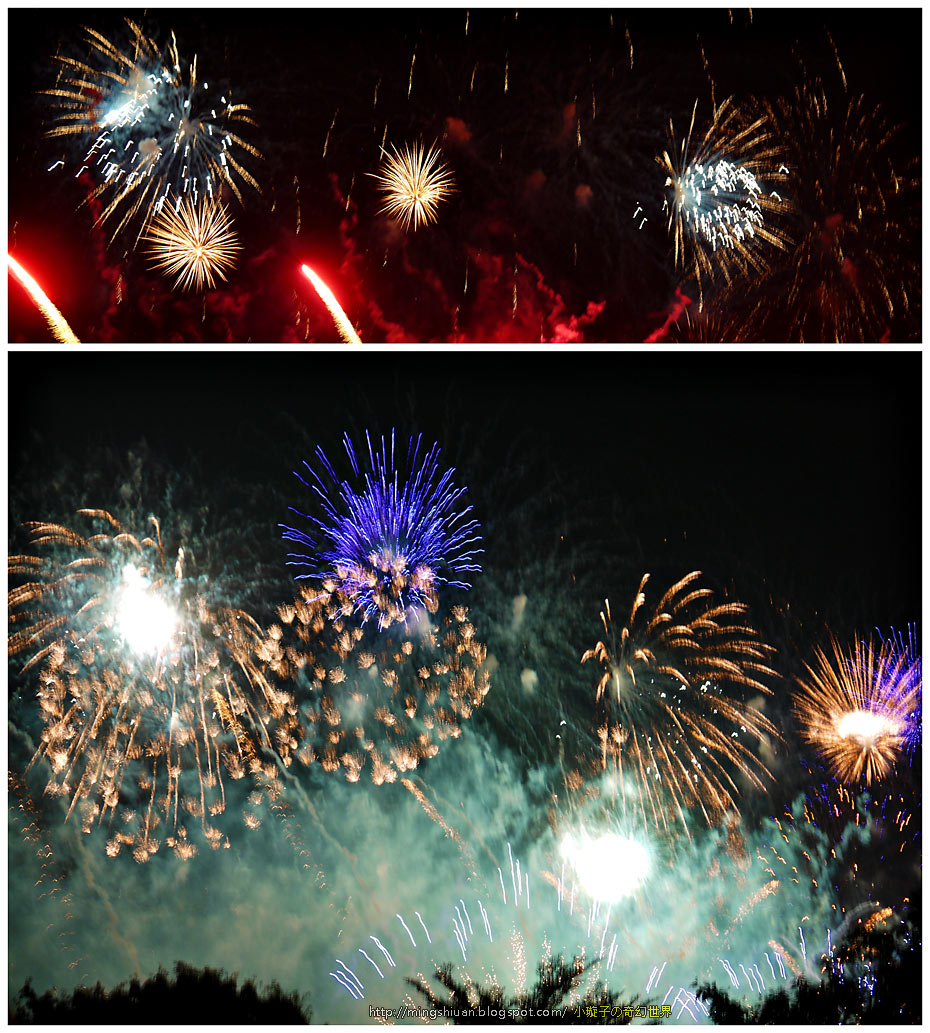 20130810_fireworks18.jpg