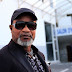 ENFIN, KOFFI OLOMIDE confirme sa position comme le patron de la musique congolaise (VIDEO)