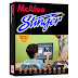 McAfee AVERT Stinger 12.1.0.959 Download