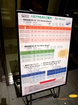 Tokyo disneysea ticket