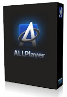 ALL Player