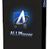 Download ALL Player 5.2