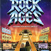 ตัวอย่างหนังใหม่ Rock of Ages