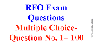 https://rightjobalert.com/2022/05/10/rfo-exam-questions-multiple-choice/