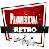 Panamericana Retro Rock - Radio en vivo