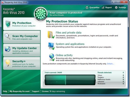 Kaspersky-Mobile-Security-9-for-Symbian-Windows-Mobile-BlackBerry-and-Android