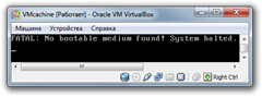 VMcachine__-_Oracle_VM_VirtualBox-2011-02-24_17.43.07