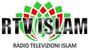 RTV Islam Live Stream