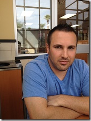 IMG_2988 IMG_2988