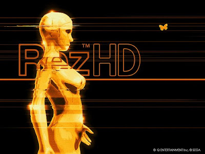 rez hd desktop