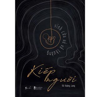 Kiếp Người - Vĩnh Cửu Và Vô Thường  ebook PDF-EPUB-AWZ3-PRC-MOBI