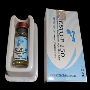 Oral Anabolic Steroids For Sale 
