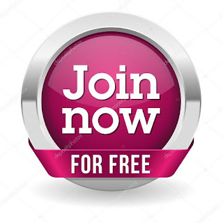  JOIN NOW