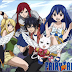 Nonton Anime Fairy Tail Episode 176-277 (END) 2014