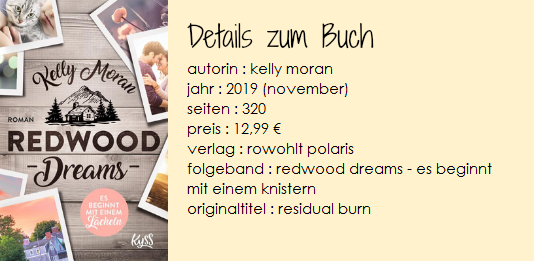 https://www.rowohlt.de/paperback/kelly-moran-redwood-dreams-es-beginnt-mit-einem-laecheln.html