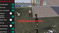 Auto Headshot Nama Aplikasi Cheat Ff - Aplikasi Auto Headshot Di Play Store Terbaru 2021 Gabungan Cheat Dan Config Rodada Do Brasileirao : Aplikasi cheat ruok ff merupakan salah satu aplikasi yang menawarkan fitur cheat auto headshot oleh seorang youtuber asal thailand bernama ruok.