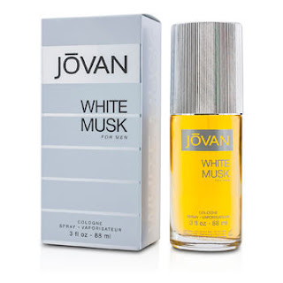 http://bg.strawberrynet.com/cologne/jovan/white-musk-cologne-spray/182556/#DETAIL