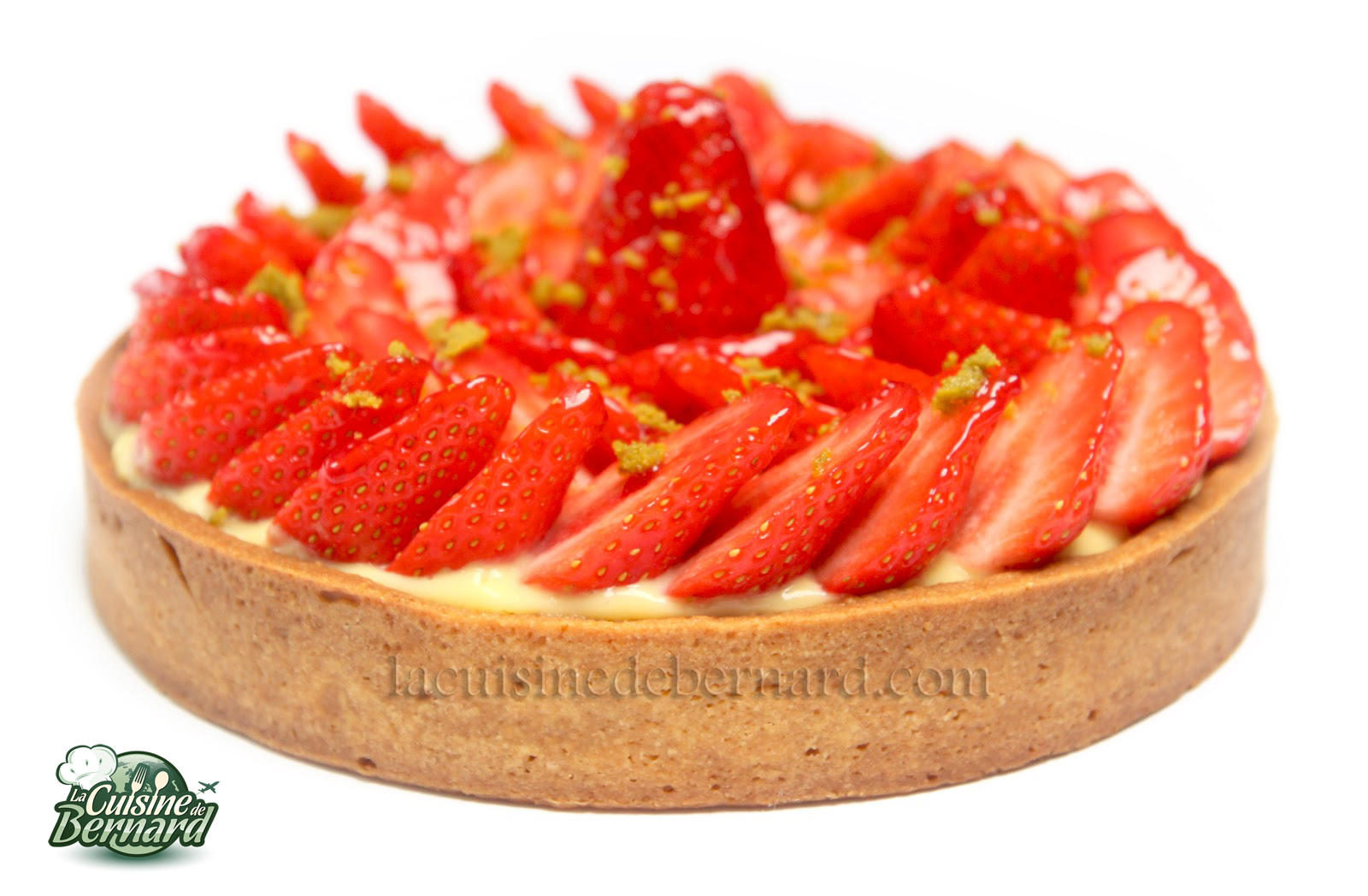 tarte%2B2