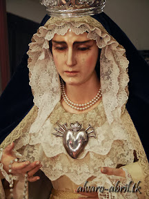 dolores-alcala-la-real-inmaculada-2013-alvaro-abril-(8).jpg