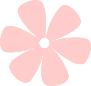 Flowers clipart 62j