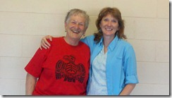 2011-06-17_14-26-43_592