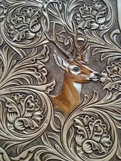 wood carving Designs