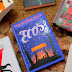 BOOKTAG: 💉PIFAIZER 💉