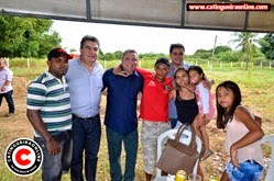 creche 188