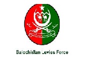 Latest Jobs in Balochistan Levies Force 2021 BLF 