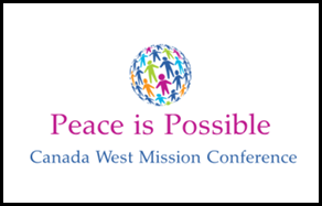 Peace-is-possible-PNG_thumb8_thumb1_[1]