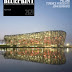 Blueprint - 08/2008