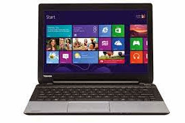 Cheap and affordable laptops - Toshiba satellite nb10/nb10t