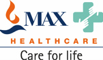MAX Hospital Customer care Number 