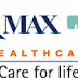 Max Hospital Customer Care Number